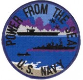 U.S.Navy_sea